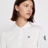 Langarm-Polo Langarm-Polo