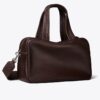 Ledertasche Ledertasche