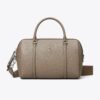 Ledertasche Ledertasche