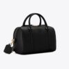 Ledertasche Ledertasche