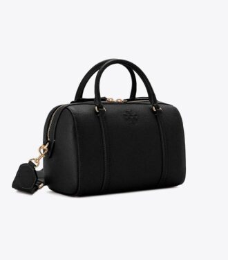 Ledertasche