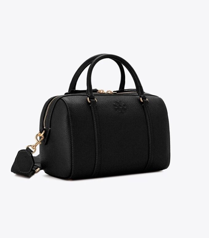 Ledertasche Ledertasche