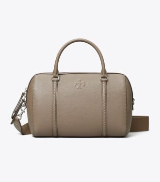 Ledertasche