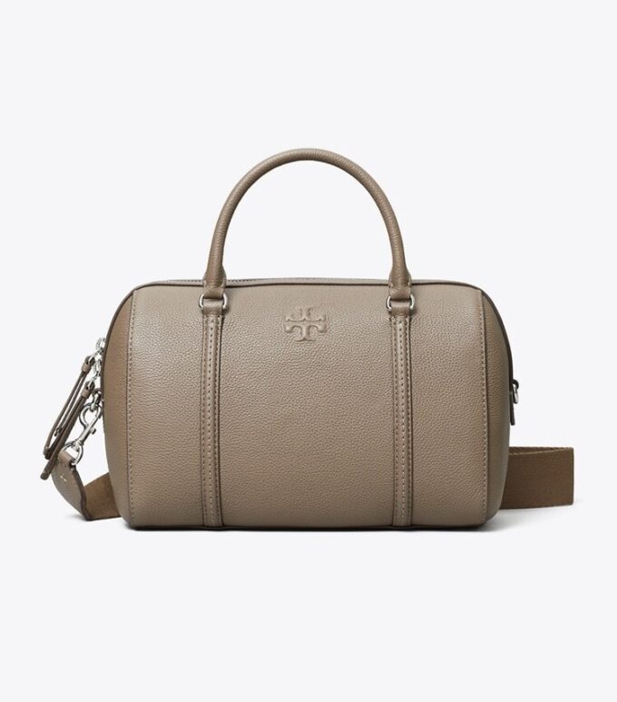 Ledertasche Ledertasche