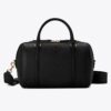 Ledertasche Ledertasche