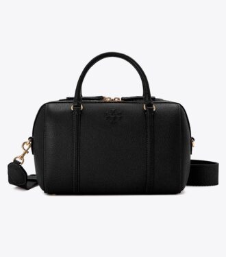 Ledertasche