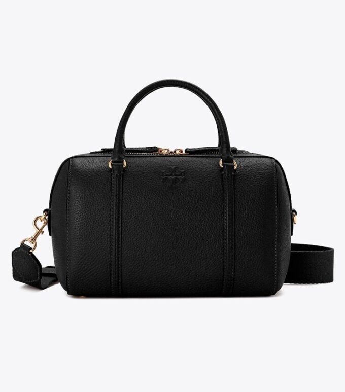 Ledertasche Ledertasche