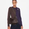 Ledertasche Ledertasche