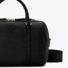 Ledertasche Ledertasche