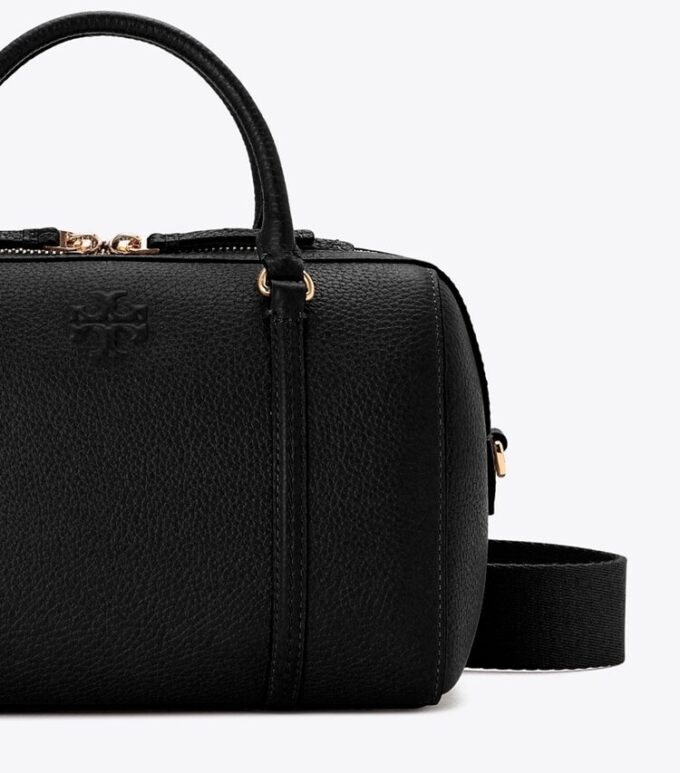 Ledertasche Ledertasche