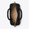Ledertasche Ledertasche