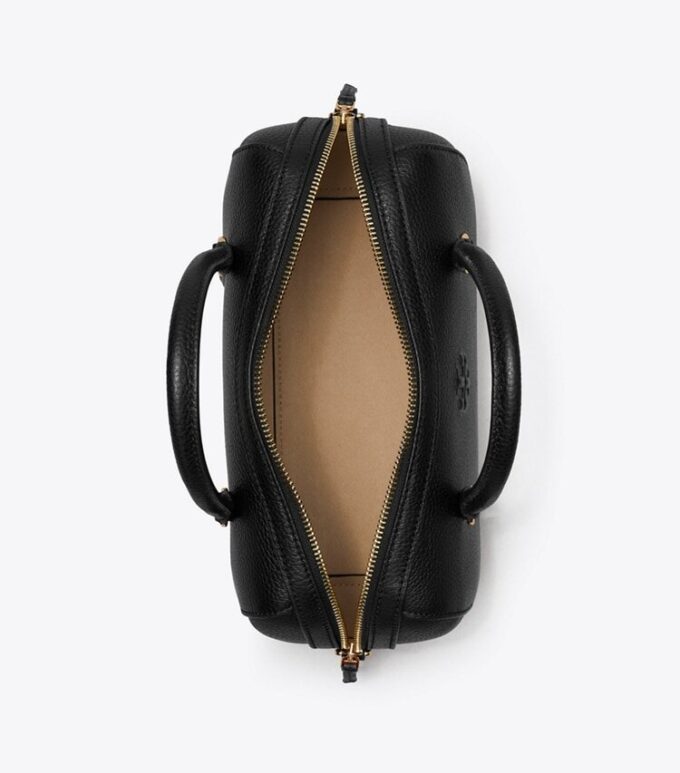 Ledertasche Ledertasche