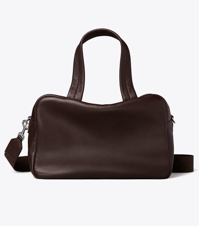 Ledertasche Ledertasche
