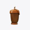Ledertasche „Acorn”
