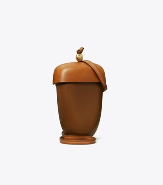 Ledertasche „Acorn”