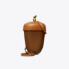 Ledertasche „Acorn”