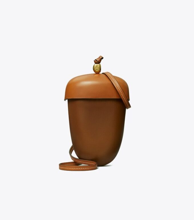 Ledertasche „Acorn”
