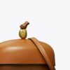 Ledertasche „Acorn”