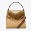 Lee Radziwill Doppeltasche Lee Radziwill Doppeltasche