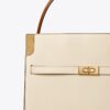Lee Radziwill Doppeltasche Lee Radziwill Doppeltasche