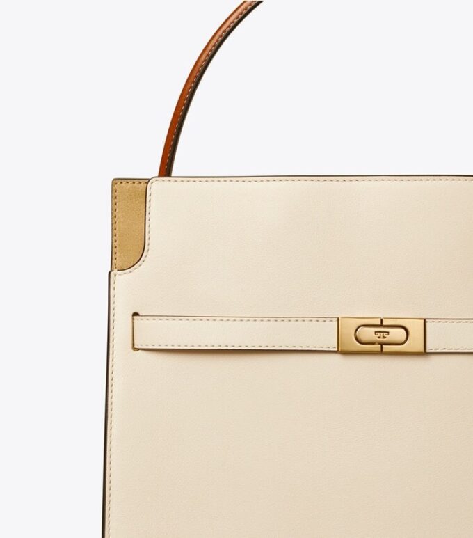 Lee Radziwill Doppeltasche Lee Radziwill Doppeltasche