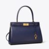 Lee Radziwill Kleine Tasche Lee Radziwill Kleine Tasche