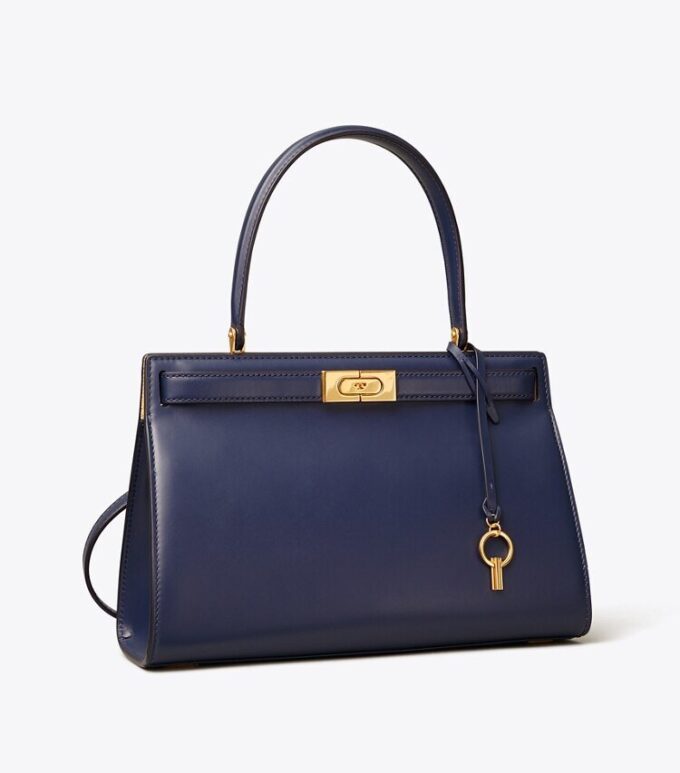 Lee Radziwill Kleine Tasche Lee Radziwill Kleine Tasche