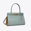 Lee Radziwill Kleine Tasche Lee Radziwill Kleine Tasche