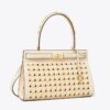 Lee Radziwill Kleine Tasche Lee Radziwill Kleine Tasche