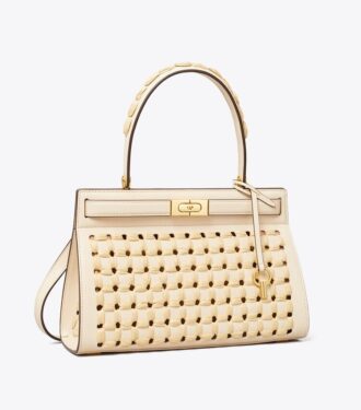 Lee Radziwill Kleine Tasche