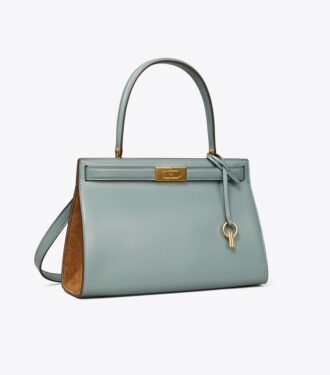 Lee Radziwill Kleine Tasche