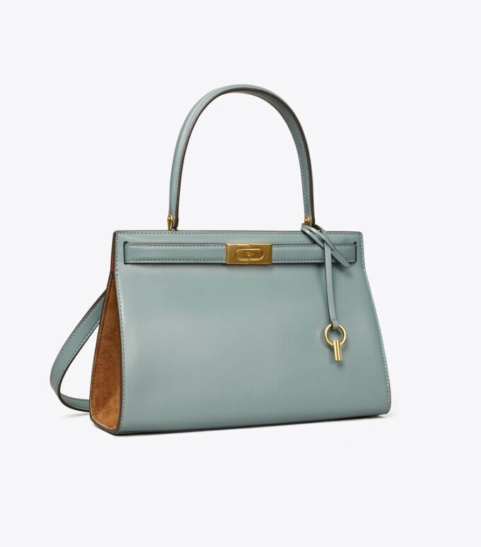 Lee Radziwill Kleine Tasche Lee Radziwill Kleine Tasche