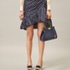 Lee Radziwill Kleine Tasche Lee Radziwill Kleine Tasche