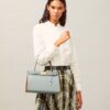 Lee Radziwill Kleine Tasche Lee Radziwill Kleine Tasche