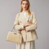 Lee Radziwill Kleine Tasche Lee Radziwill Kleine Tasche