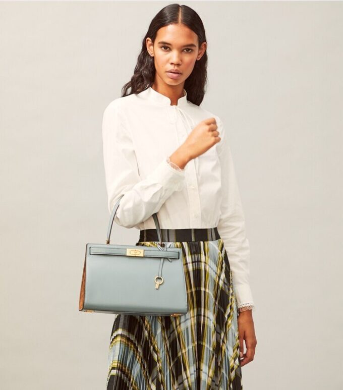 Lee Radziwill Kleine Tasche Lee Radziwill Kleine Tasche
