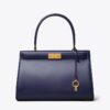 Lee Radziwill Kleine Tasche Lee Radziwill Kleine Tasche