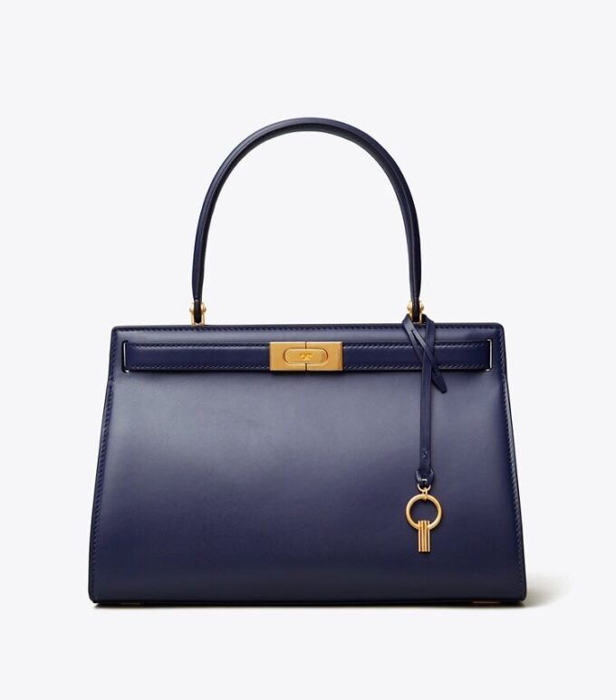 Lee Radziwill Kleine Tasche Lee Radziwill Kleine Tasche