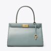 Lee Radziwill Kleine Tasche Lee Radziwill Kleine Tasche