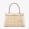 Lee Radziwill Kleine Tasche Lee Radziwill Kleine Tasche