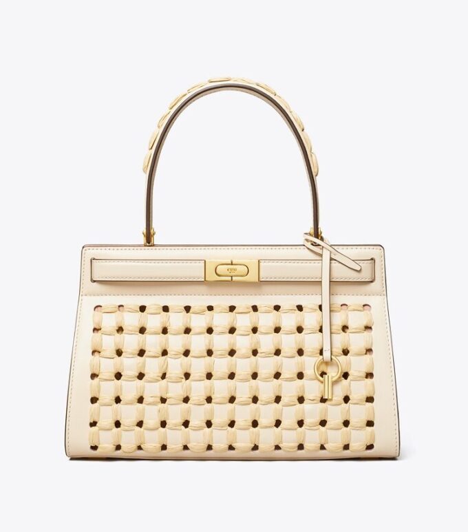 Lee Radziwill Kleine Tasche Lee Radziwill Kleine Tasche