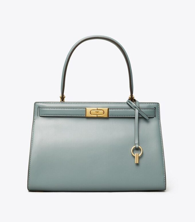 Lee Radziwill Kleine Tasche Lee Radziwill Kleine Tasche