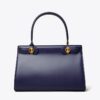 Lee Radziwill Kleine Tasche Lee Radziwill Kleine Tasche