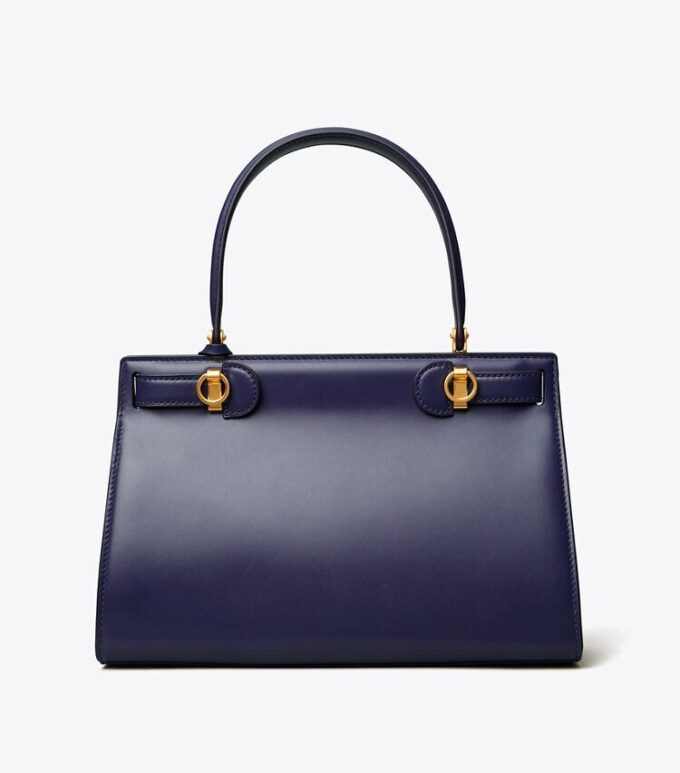 Lee Radziwill Kleine Tasche Lee Radziwill Kleine Tasche