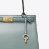 Lee Radziwill Kleine Tasche Lee Radziwill Kleine Tasche