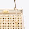 Lee Radziwill Kleine Tasche Lee Radziwill Kleine Tasche