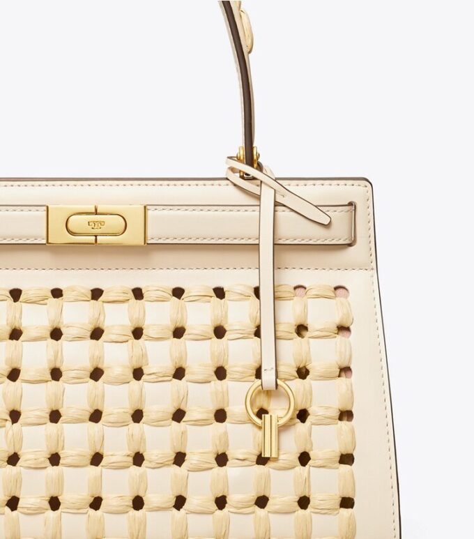 Lee Radziwill Kleine Tasche Lee Radziwill Kleine Tasche