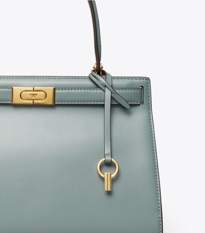 Lee Radziwill Kleine Tasche Lee Radziwill Kleine Tasche