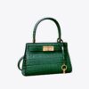 Lee Radziwill Petite Bag Lee Radziwill Petite Bag