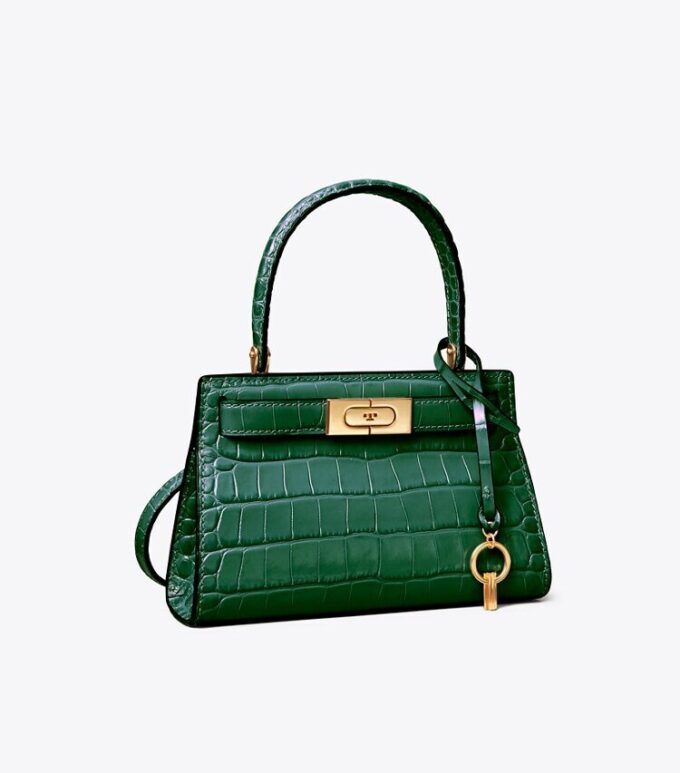 Lee Radziwill Petite Bag Lee Radziwill Petite Bag